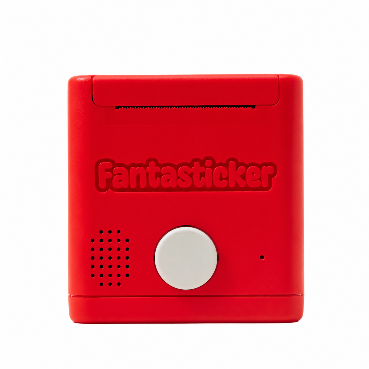 Fantasticker