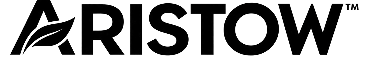 Aristowstore