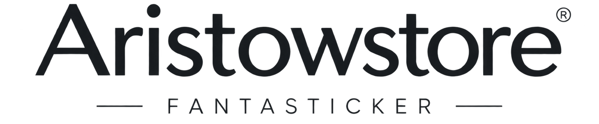 Aristowstore
